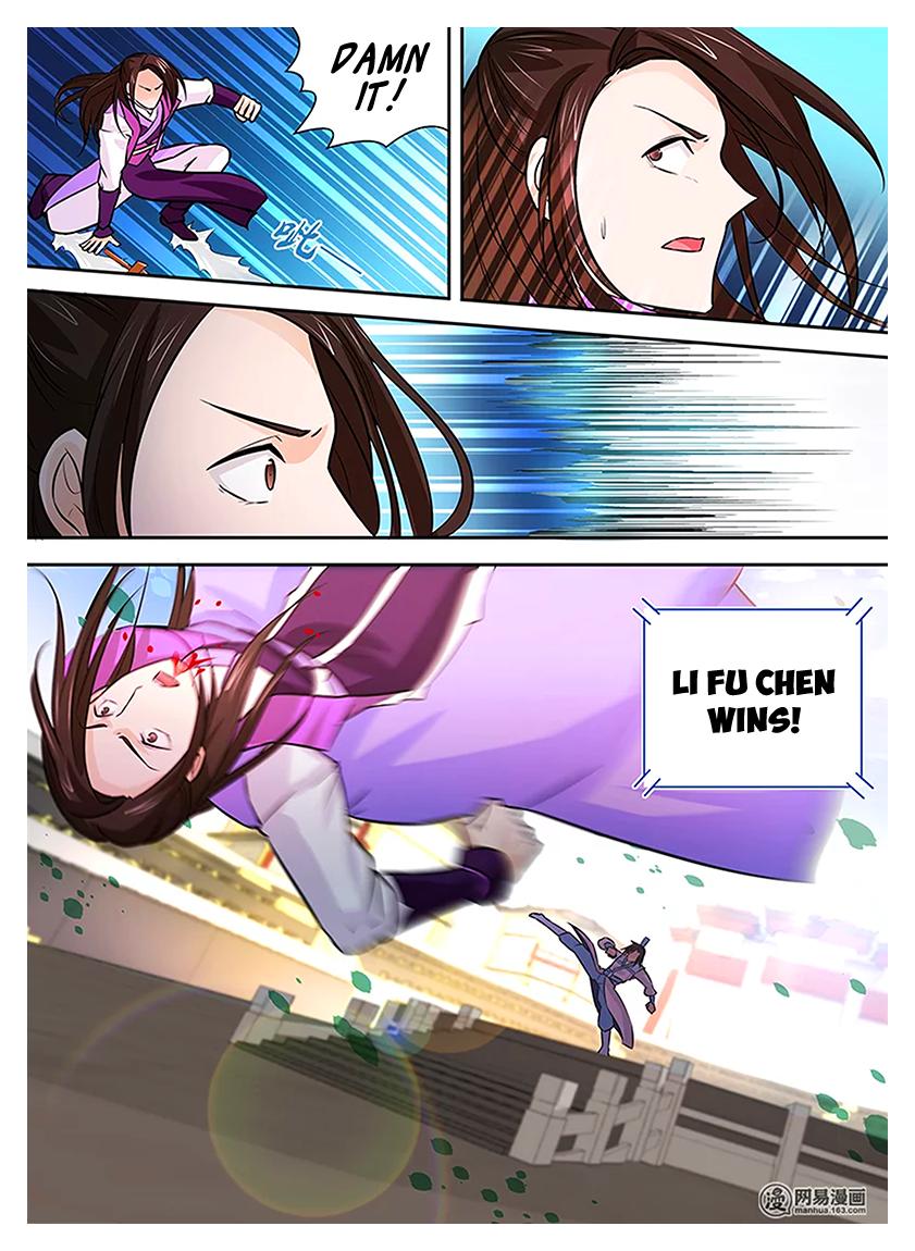 Page 17 of Chapter 14