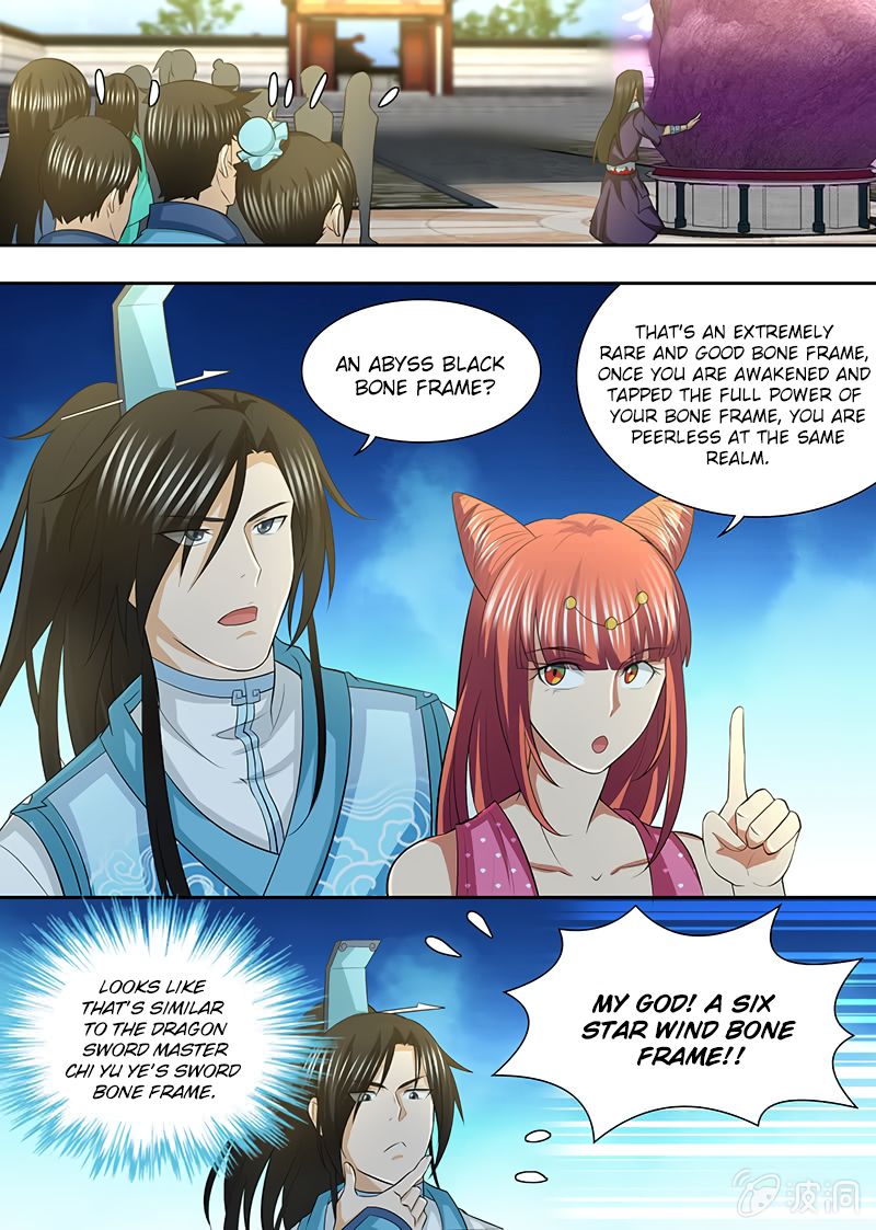 Page 2 of Chapter 140