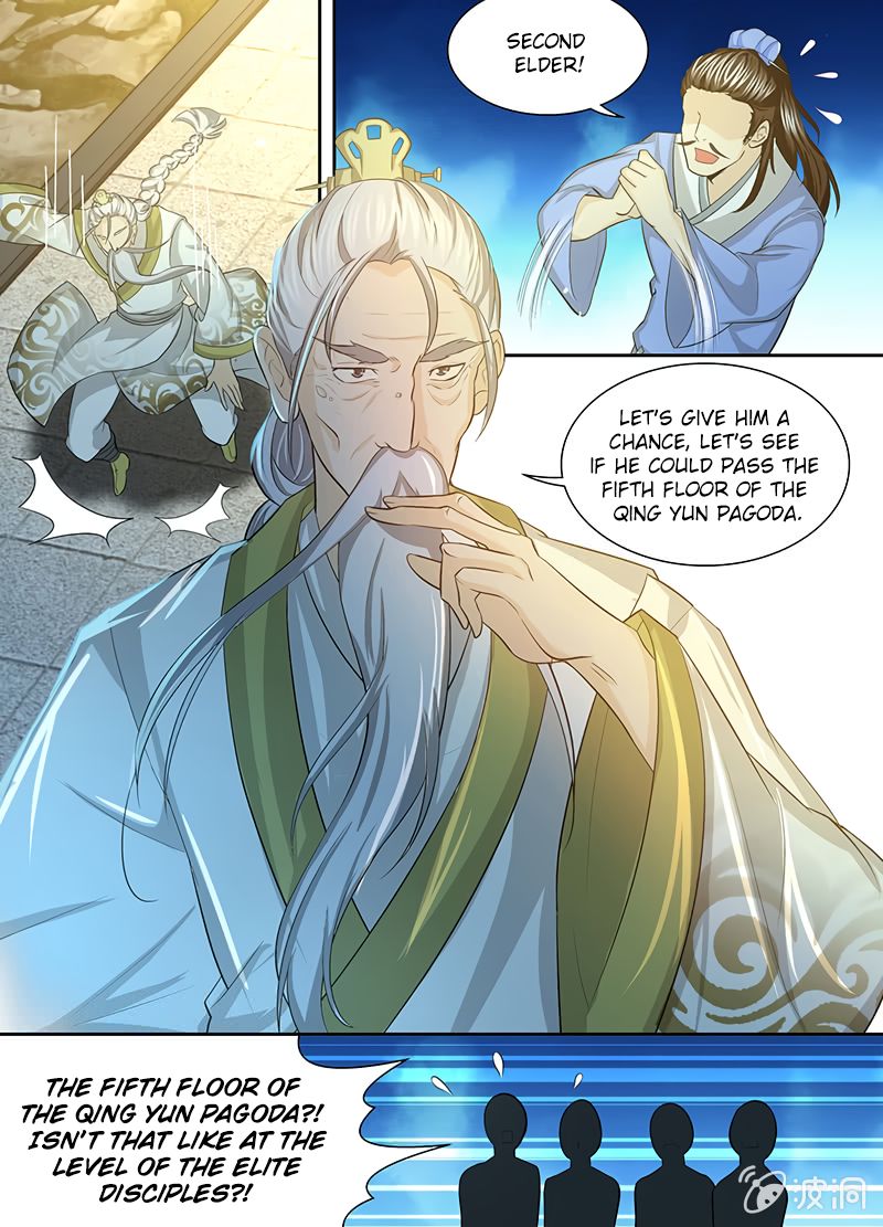 Page 7 of Chapter 140