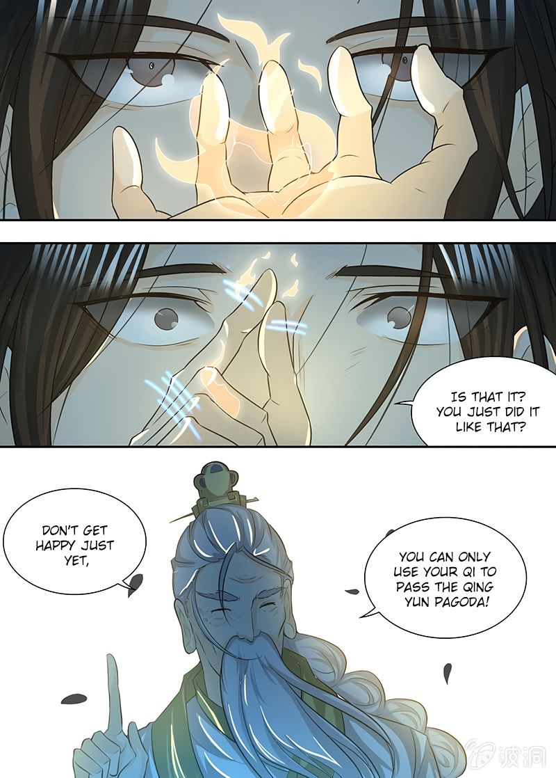 Page 9 of Chapter 140