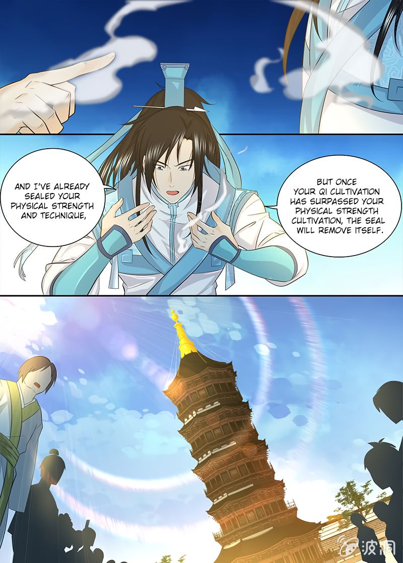Page 10 of Chapter 140