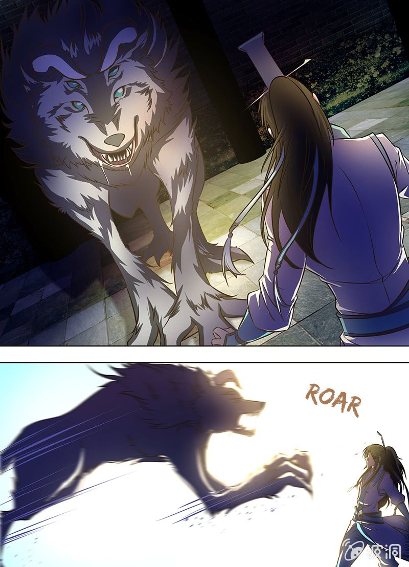 Page 3 of Chapter 141