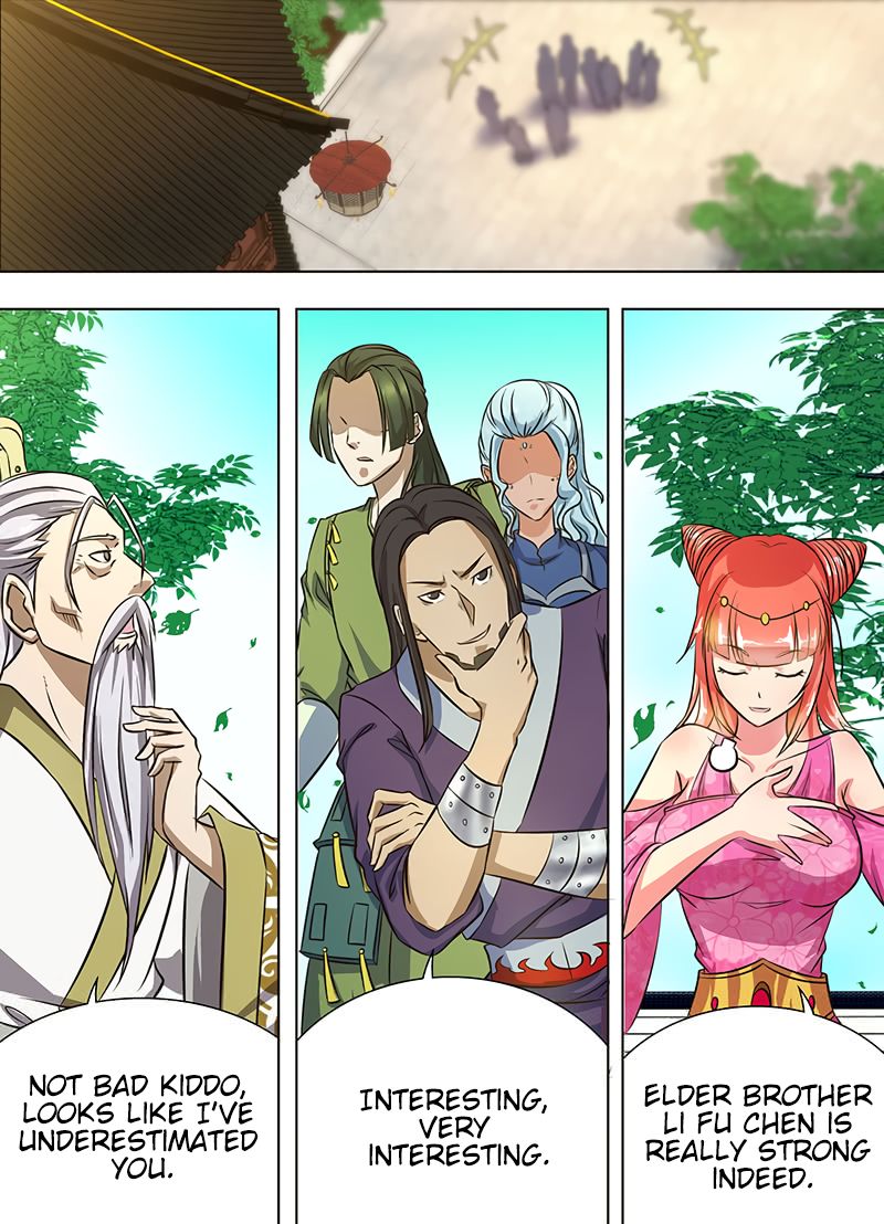 Page 5 of Chapter 141