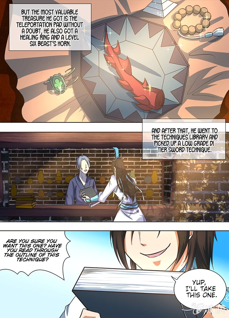 Page 7 of Chapter 141