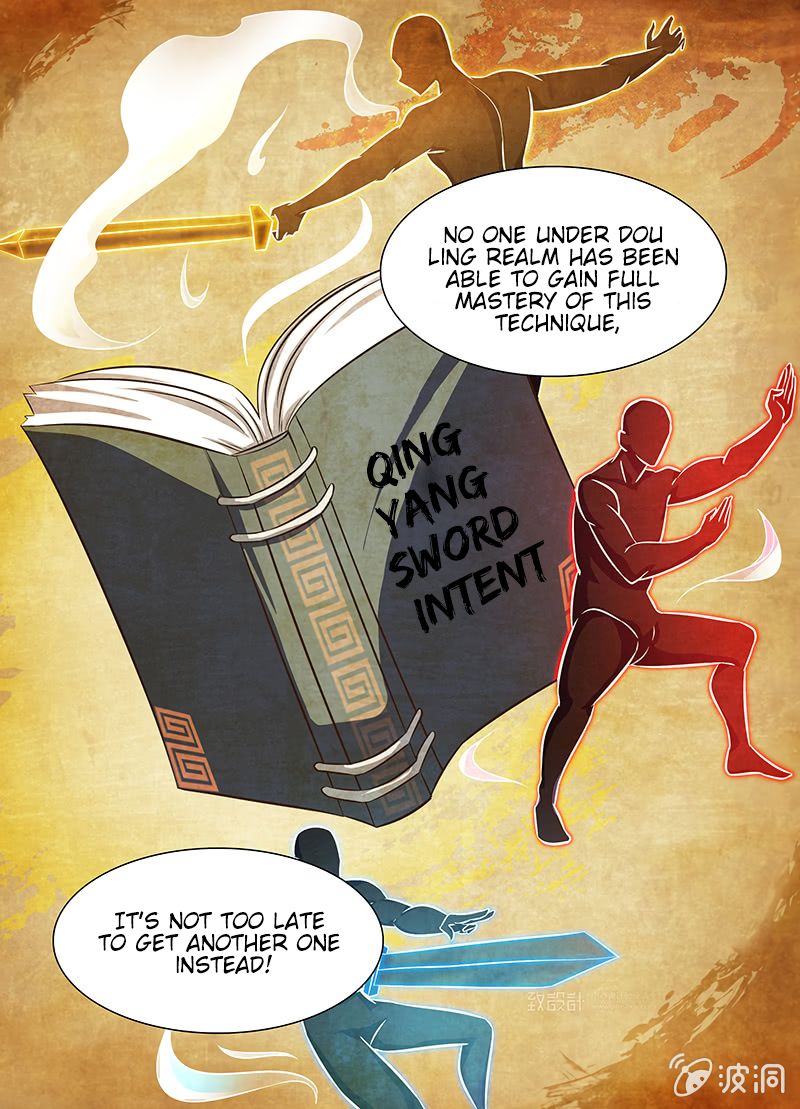 Page 8 of Chapter 141