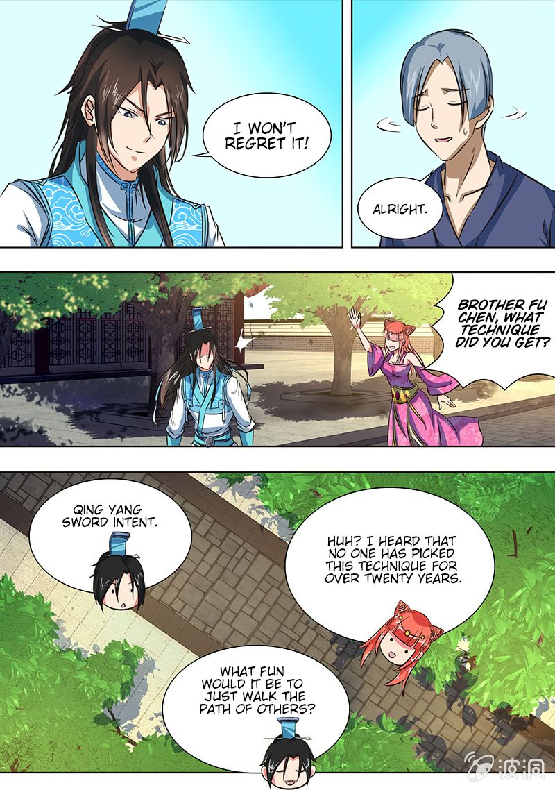 Page 9 of Chapter 141