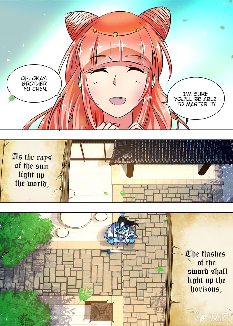 Page 10 of Chapter 141