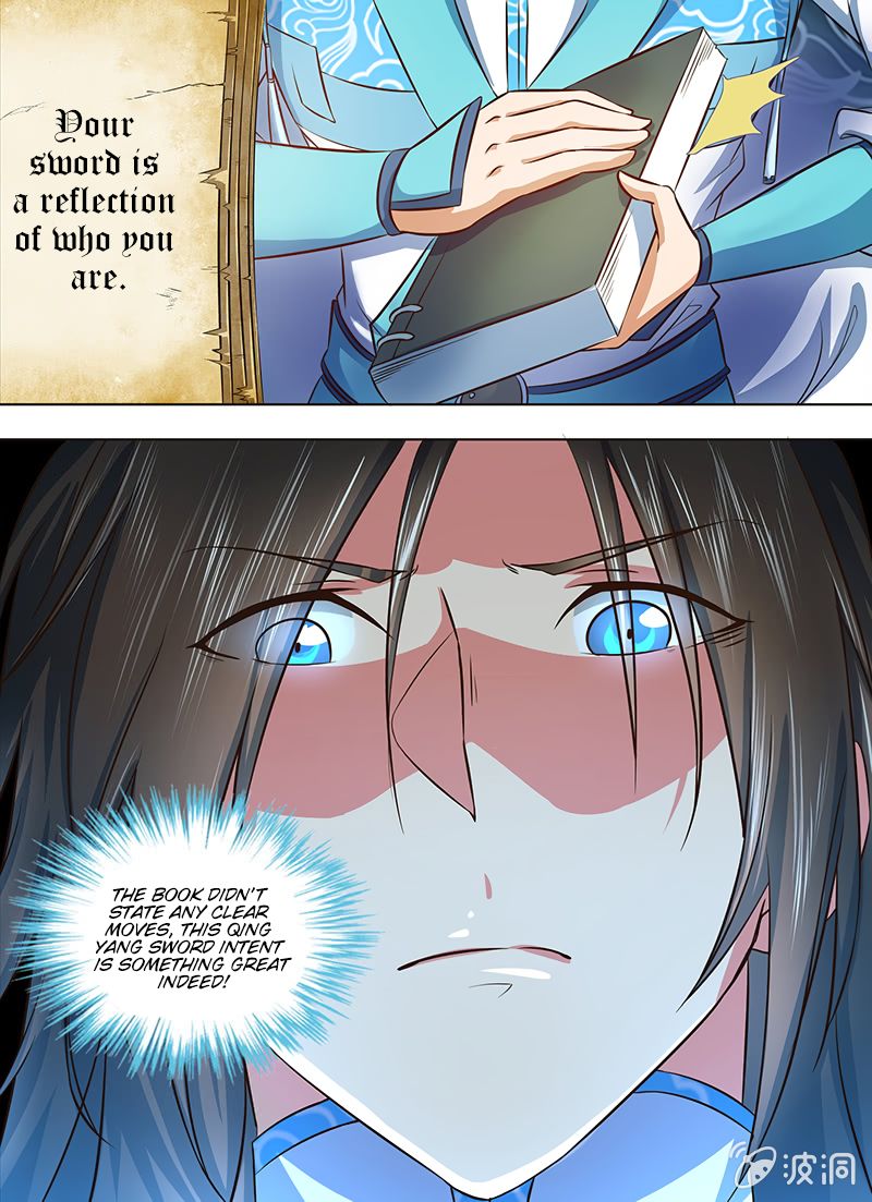 Page 11 of Chapter 141