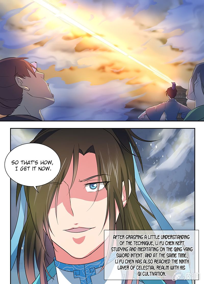 Page 8 of Chapter 142