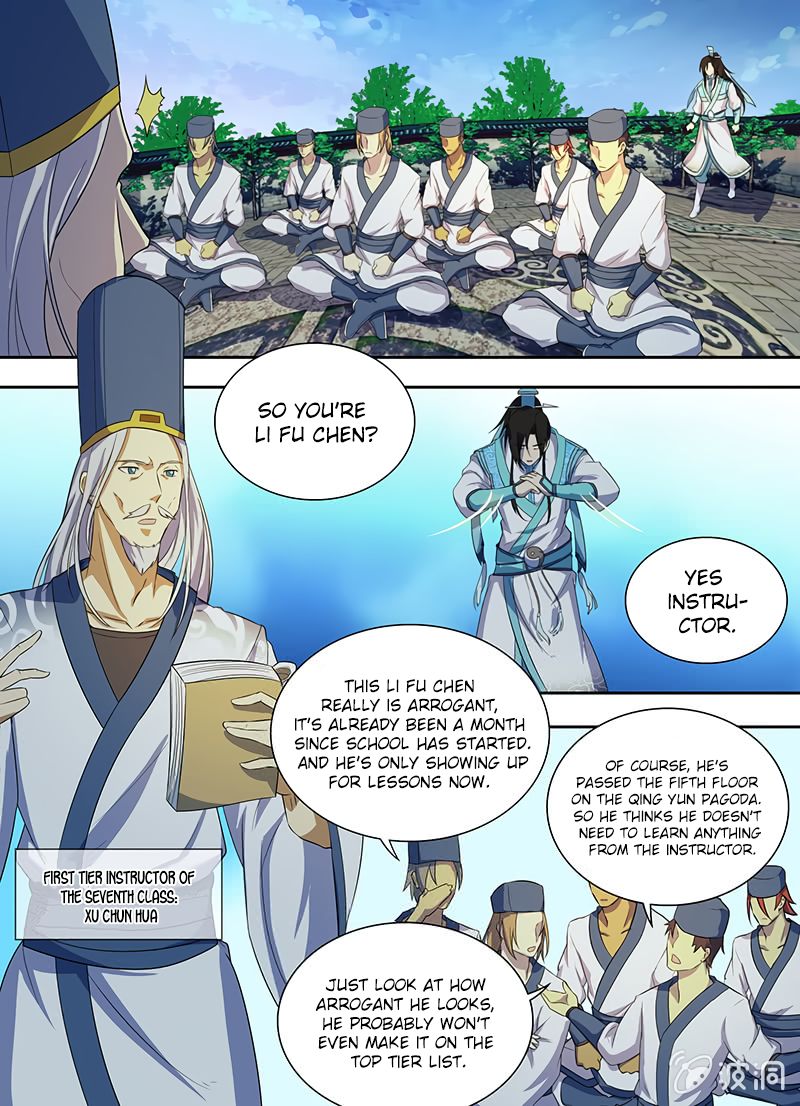 Page 9 of Chapter 142