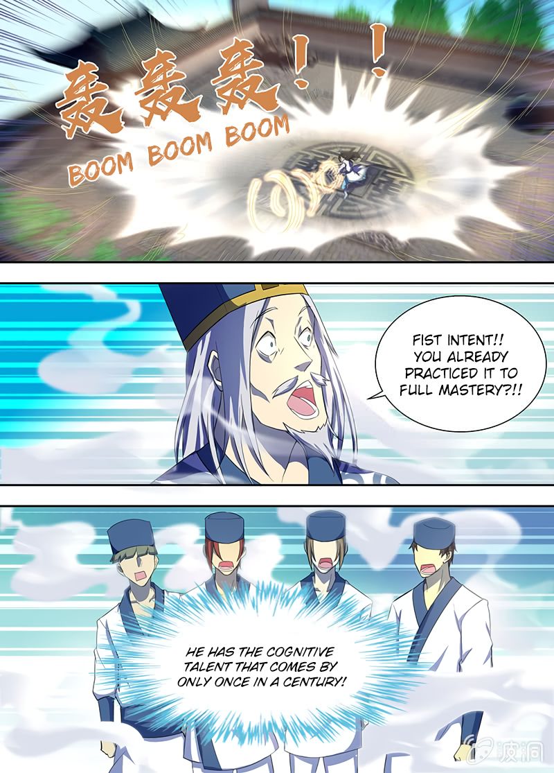 Page 13 of Chapter 142