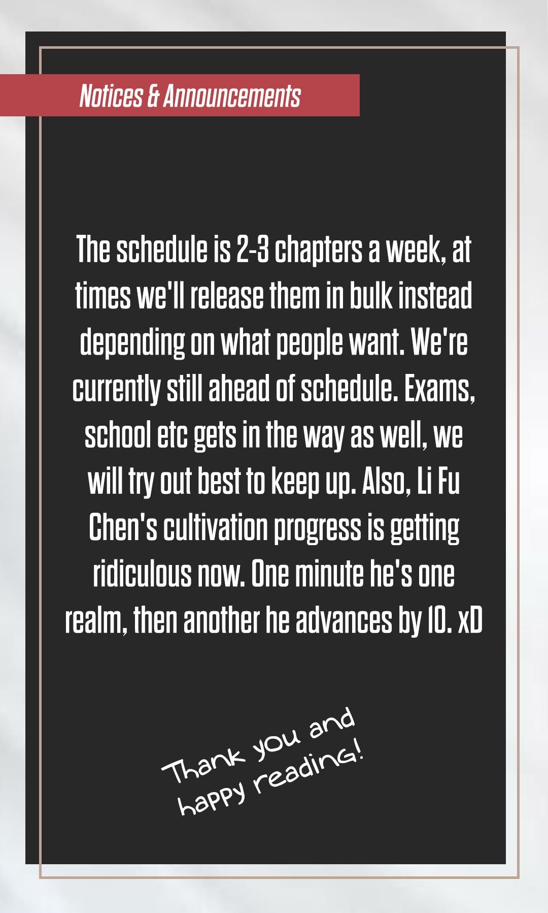 Page 14 of Chapter 142