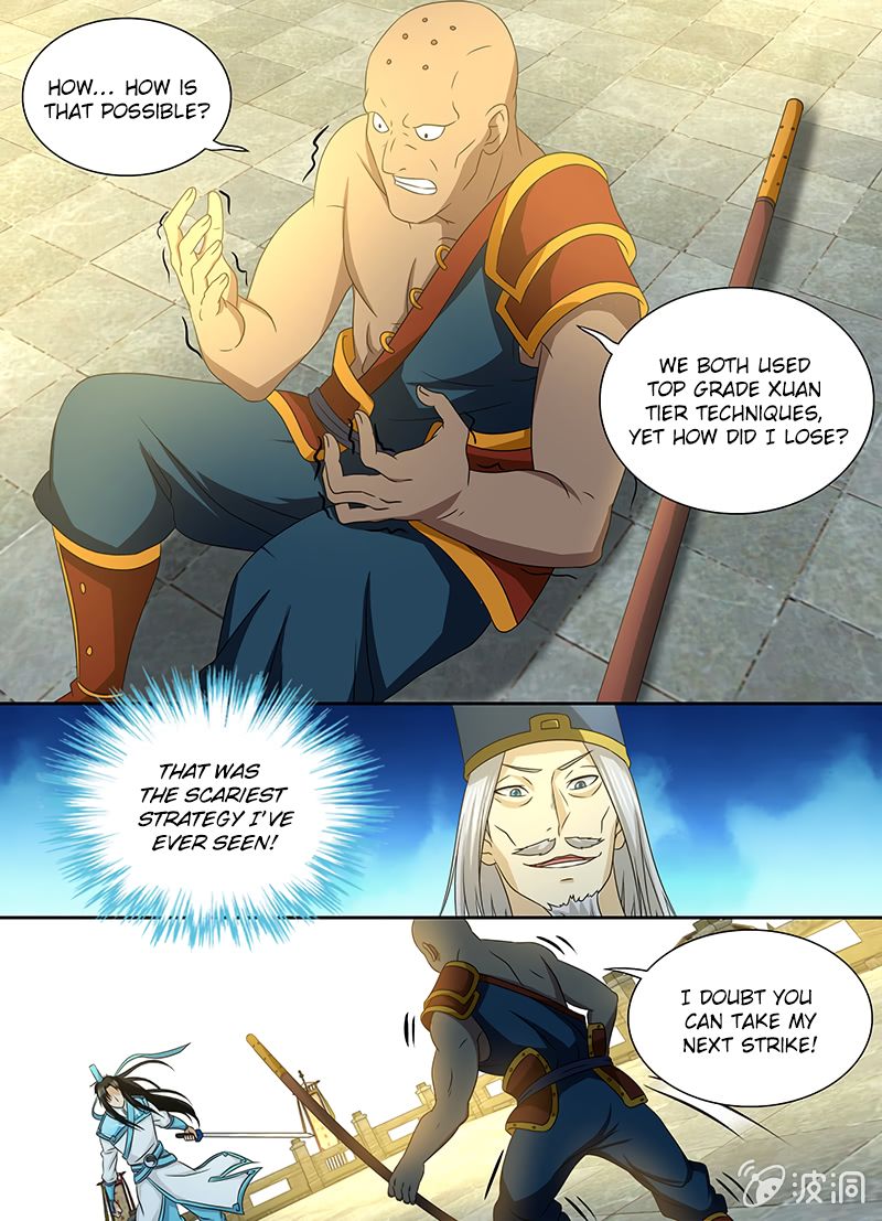 Page 4 of Chapter 144