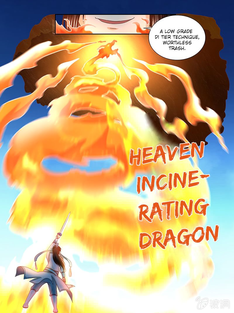 Page 6 of Chapter 144