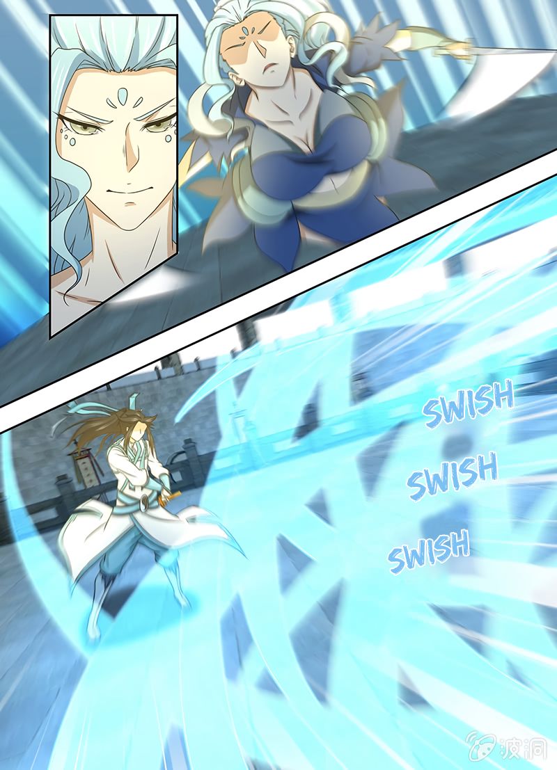 Page 9 of Chapter 144