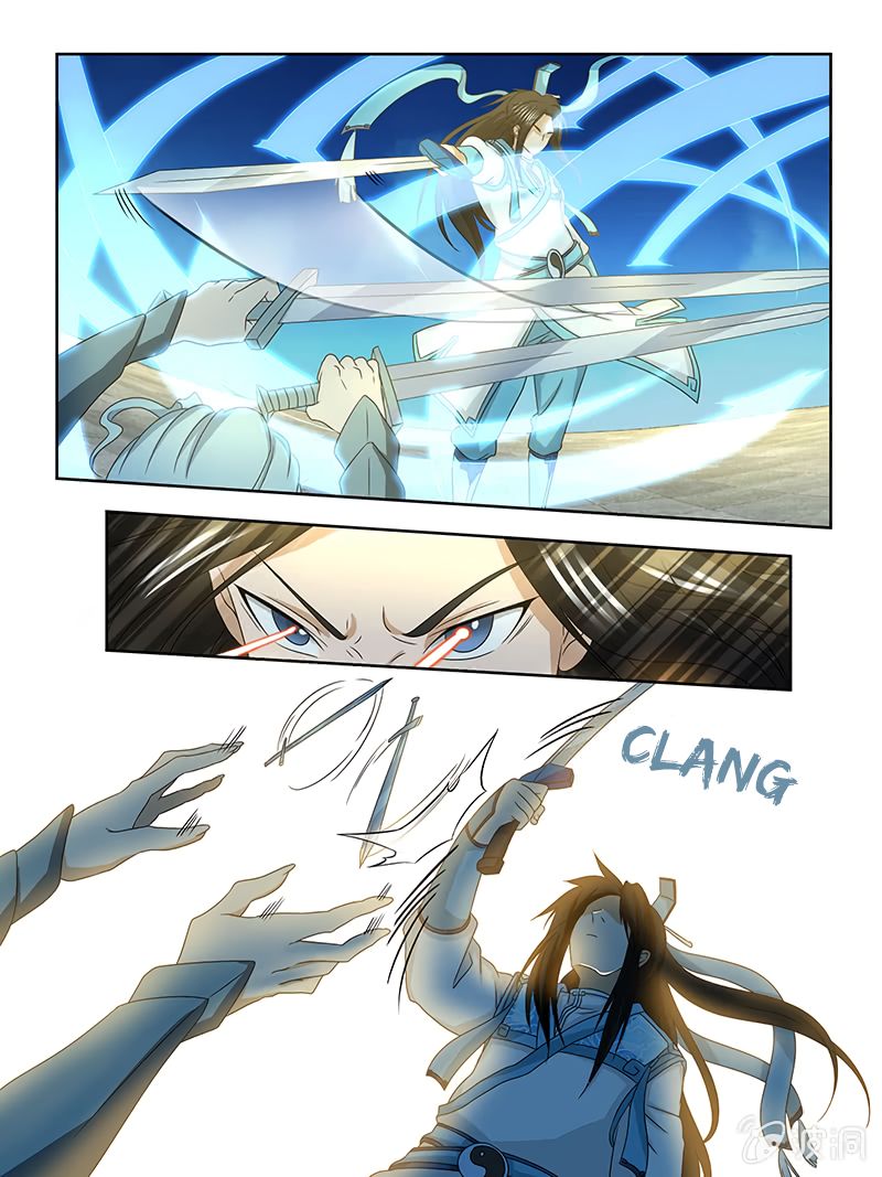 Page 10 of Chapter 144
