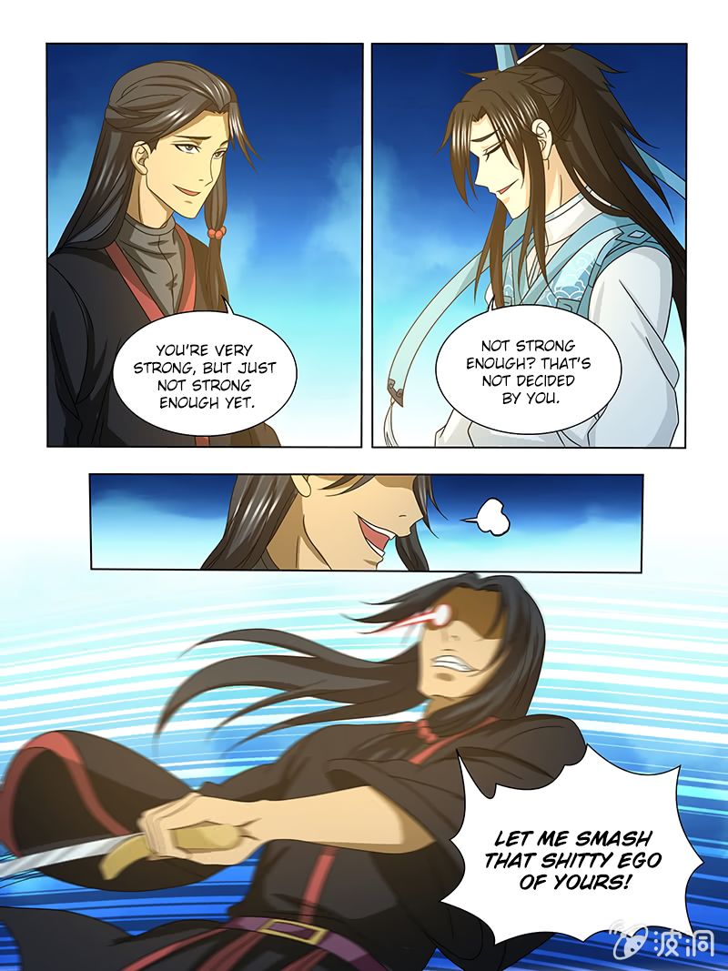 Page 13 of Chapter 144