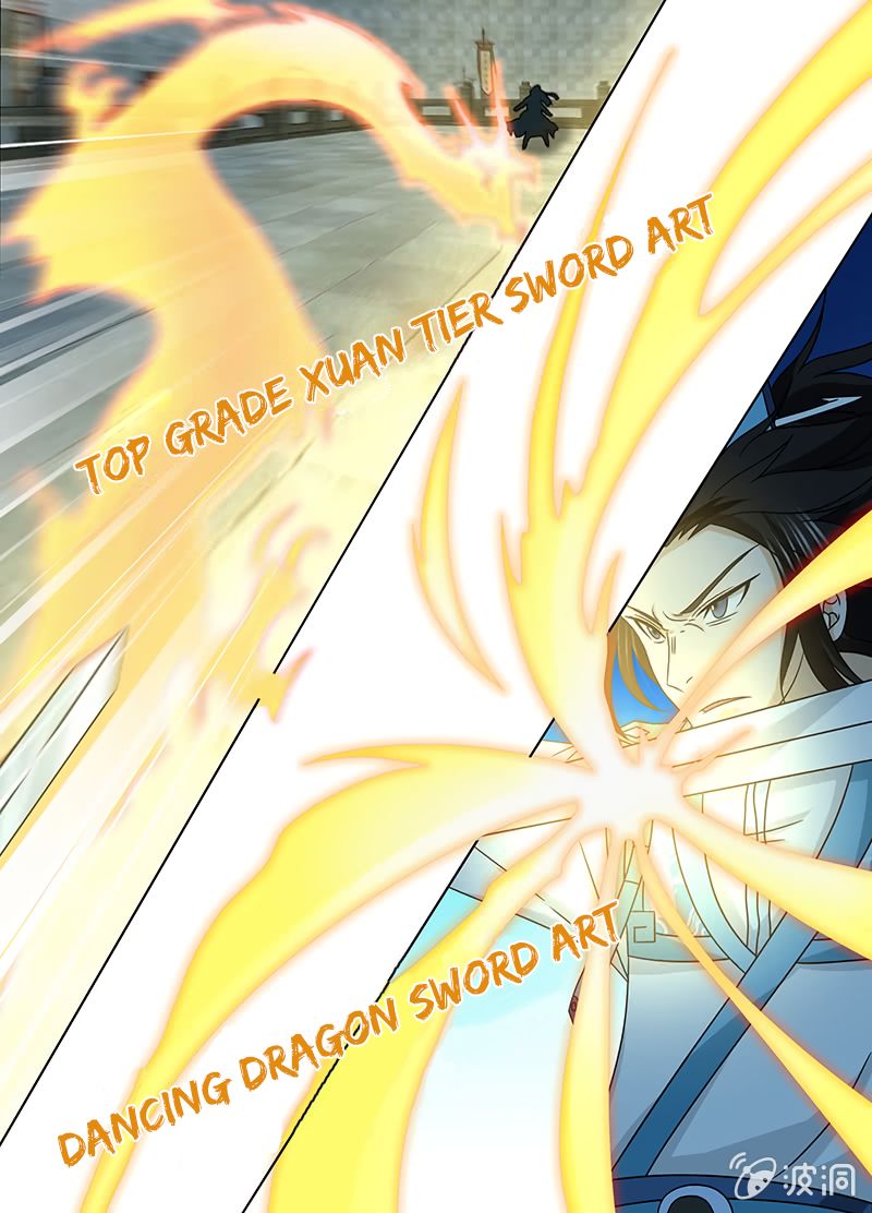 Page 14 of Chapter 144