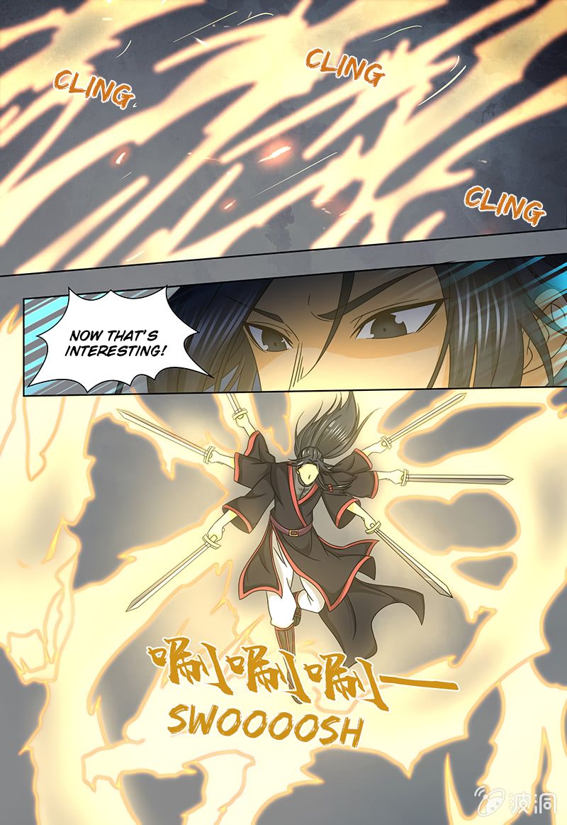 Page 2 of Chapter 145