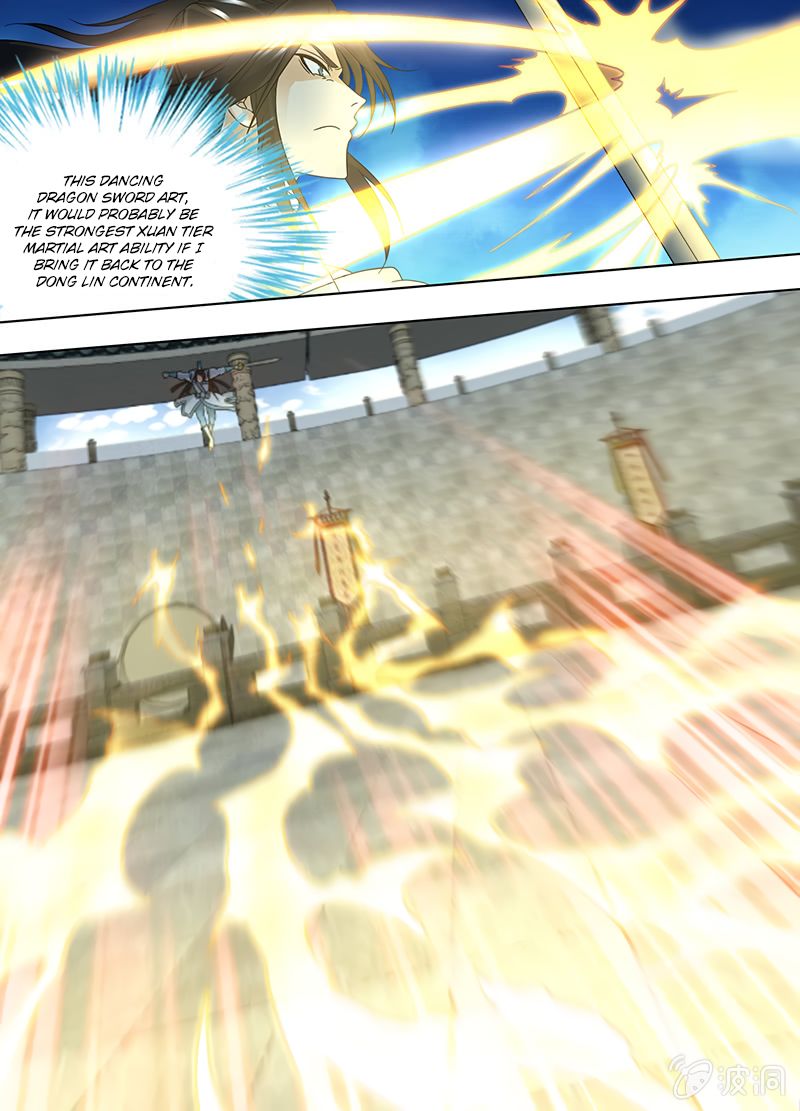 Page 3 of Chapter 145