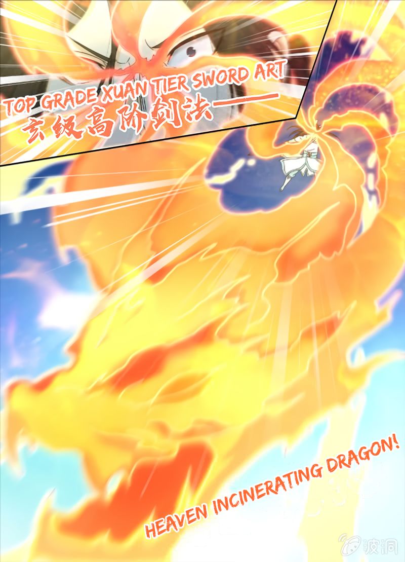 Page 4 of Chapter 145