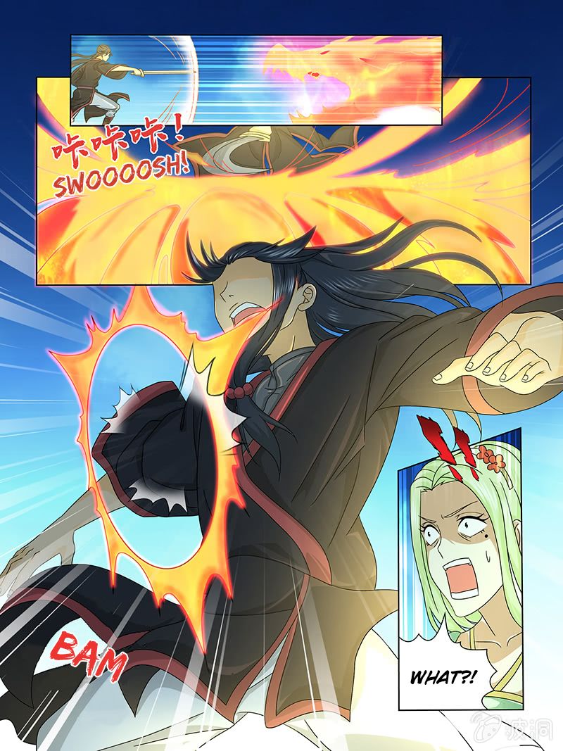 Page 5 of Chapter 145