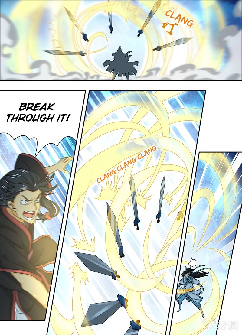 Page 9 of Chapter 145
