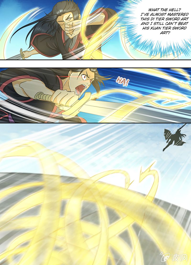 Page 11 of Chapter 145