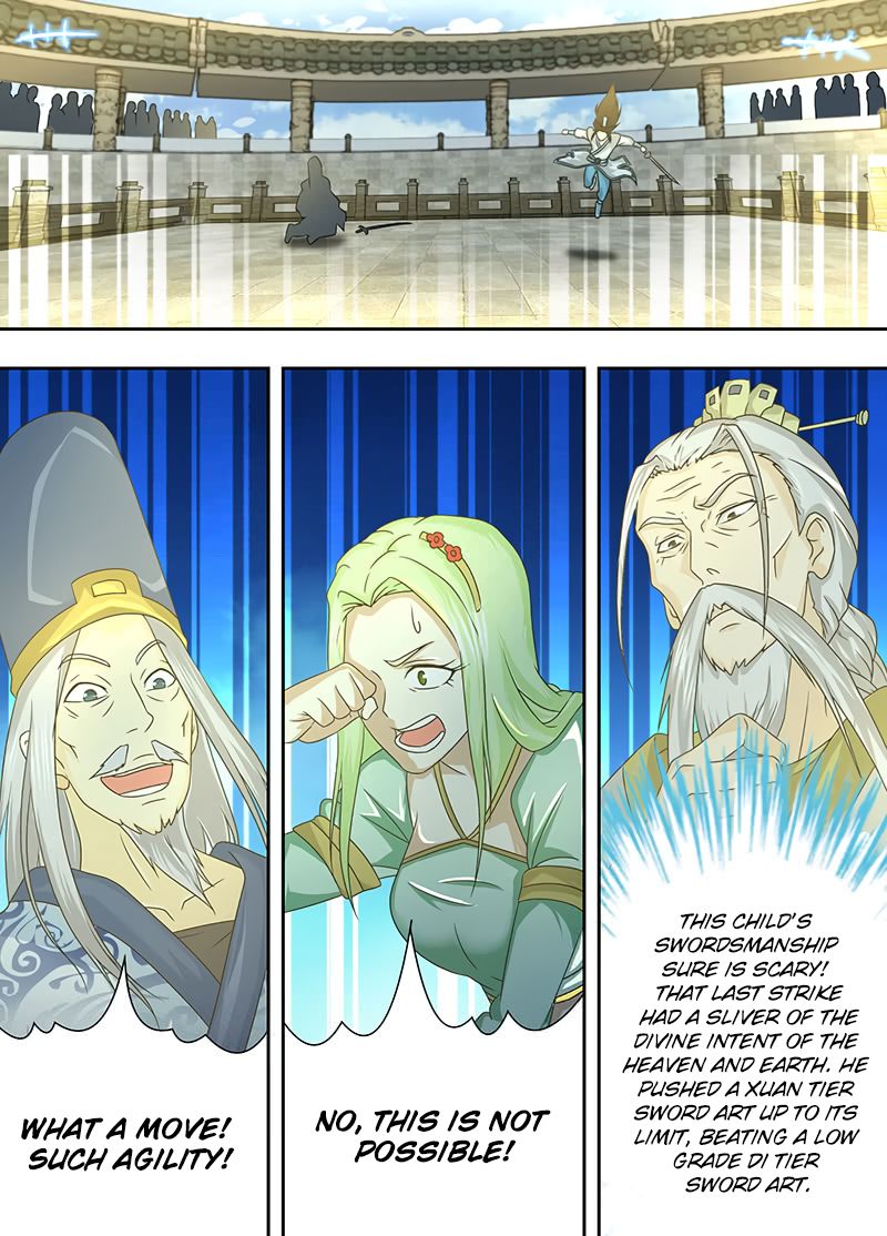 Page 14 of Chapter 145