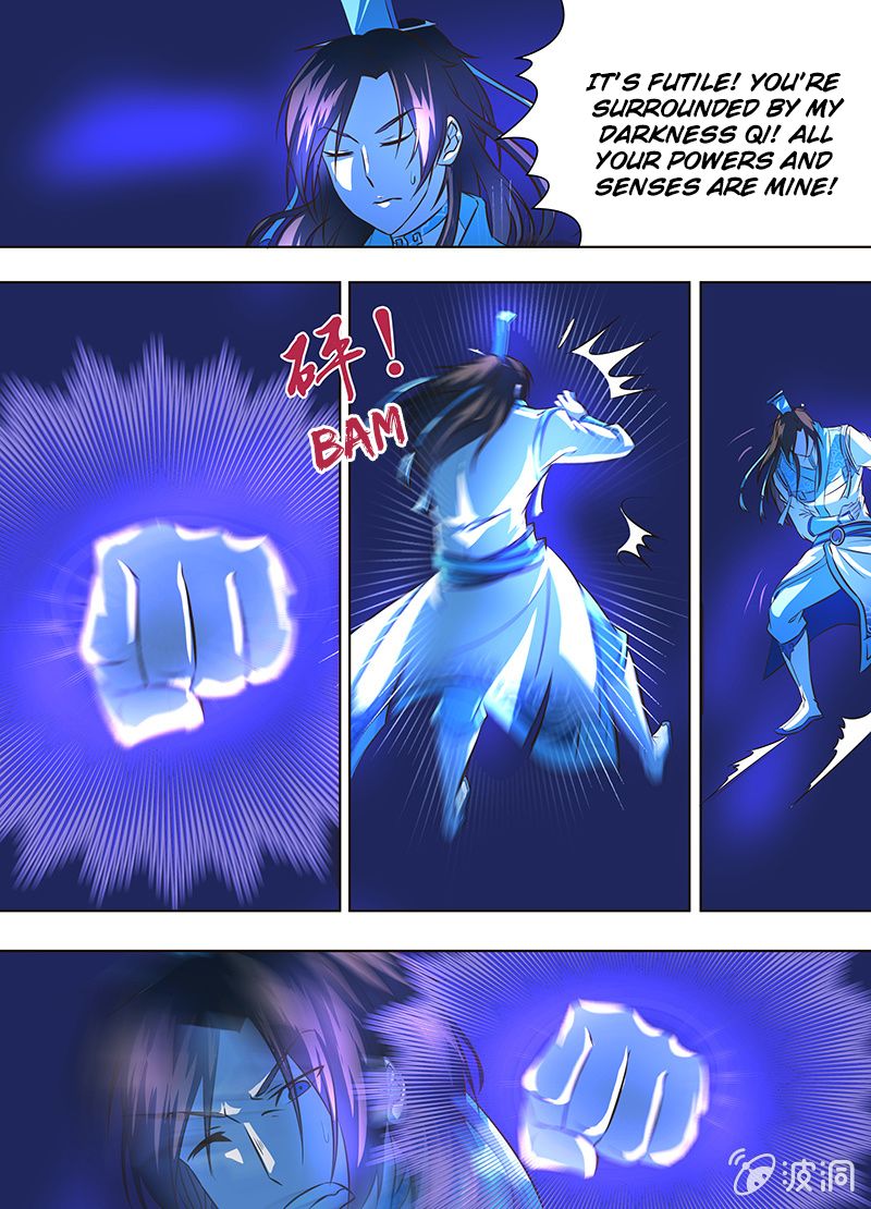 Page 9 of Chapter 147