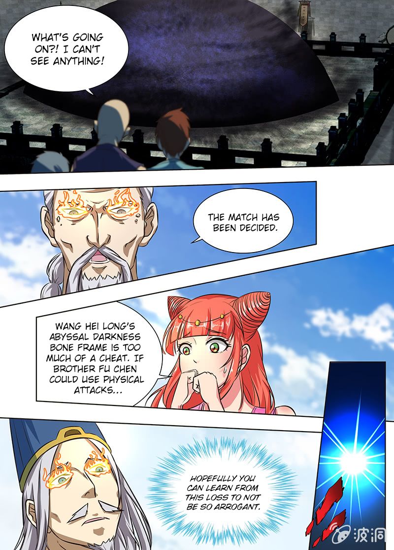 Page 10 of Chapter 147