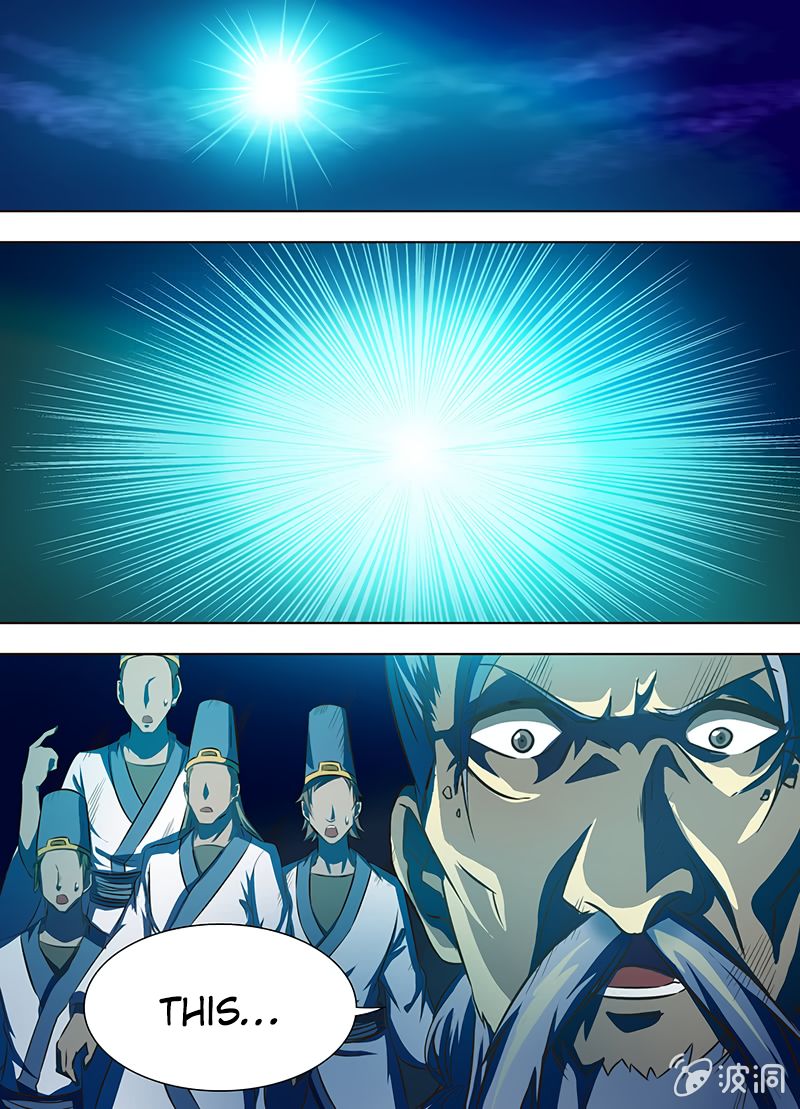 Page 11 of Chapter 147