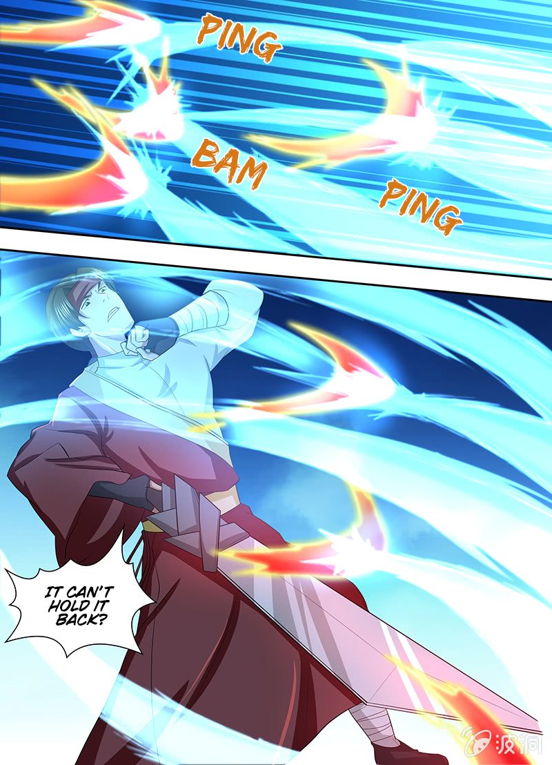 Page 8 of Chapter 148