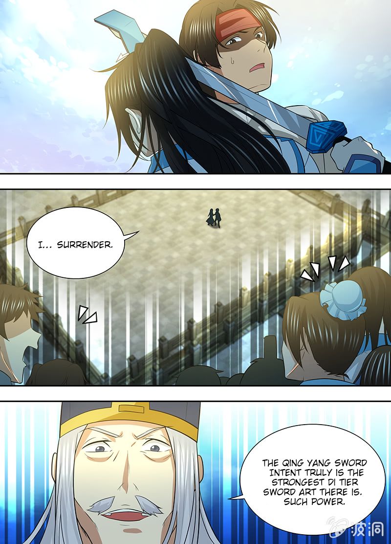 Page 10 of Chapter 148