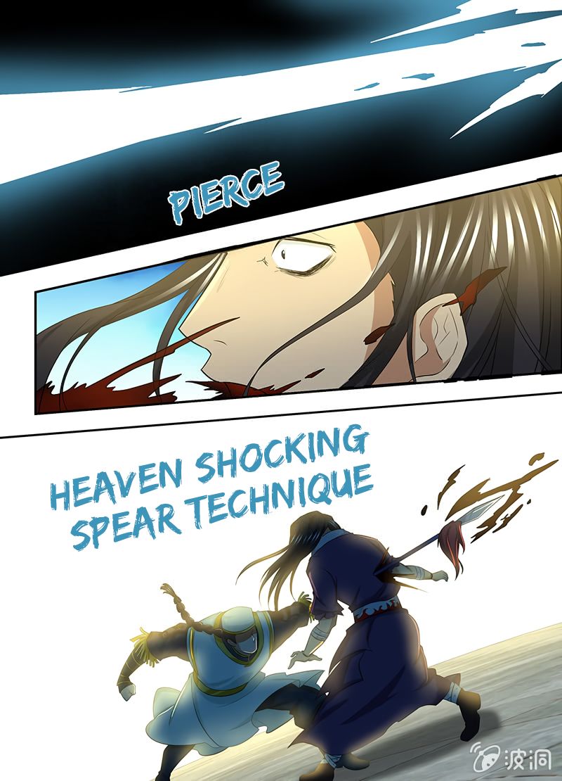 Page 13 of Chapter 148