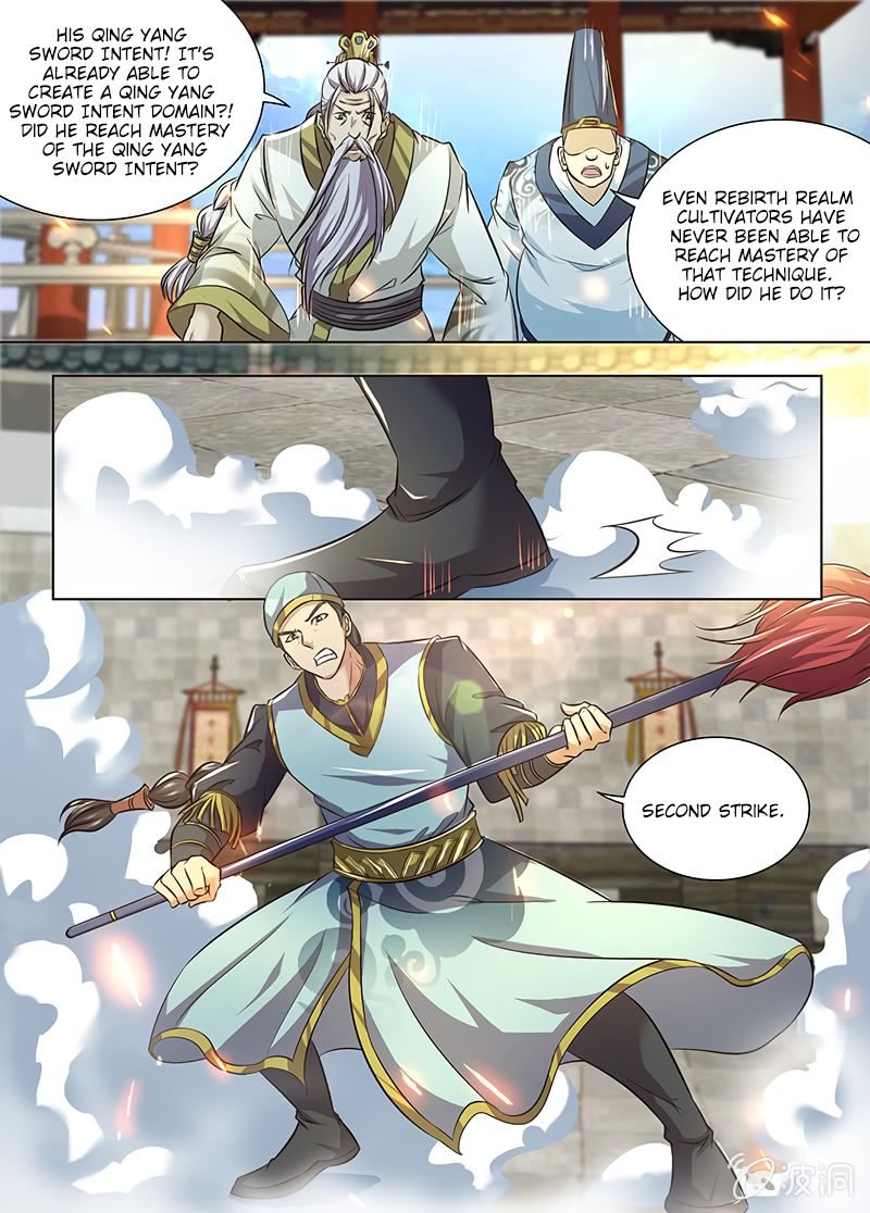 Page 8 of Chapter 149