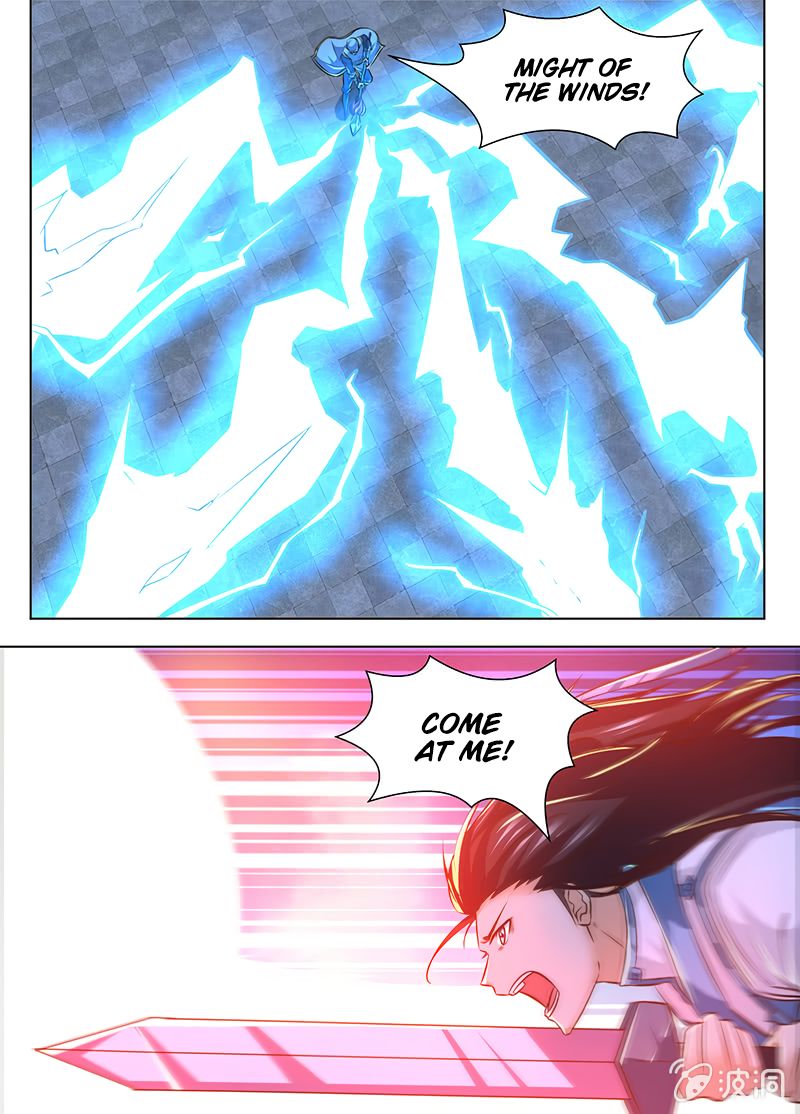 Page 11 of Chapter 149