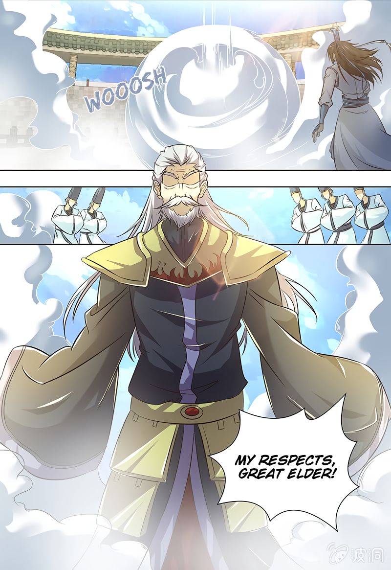 Page 16 of Chapter 149
