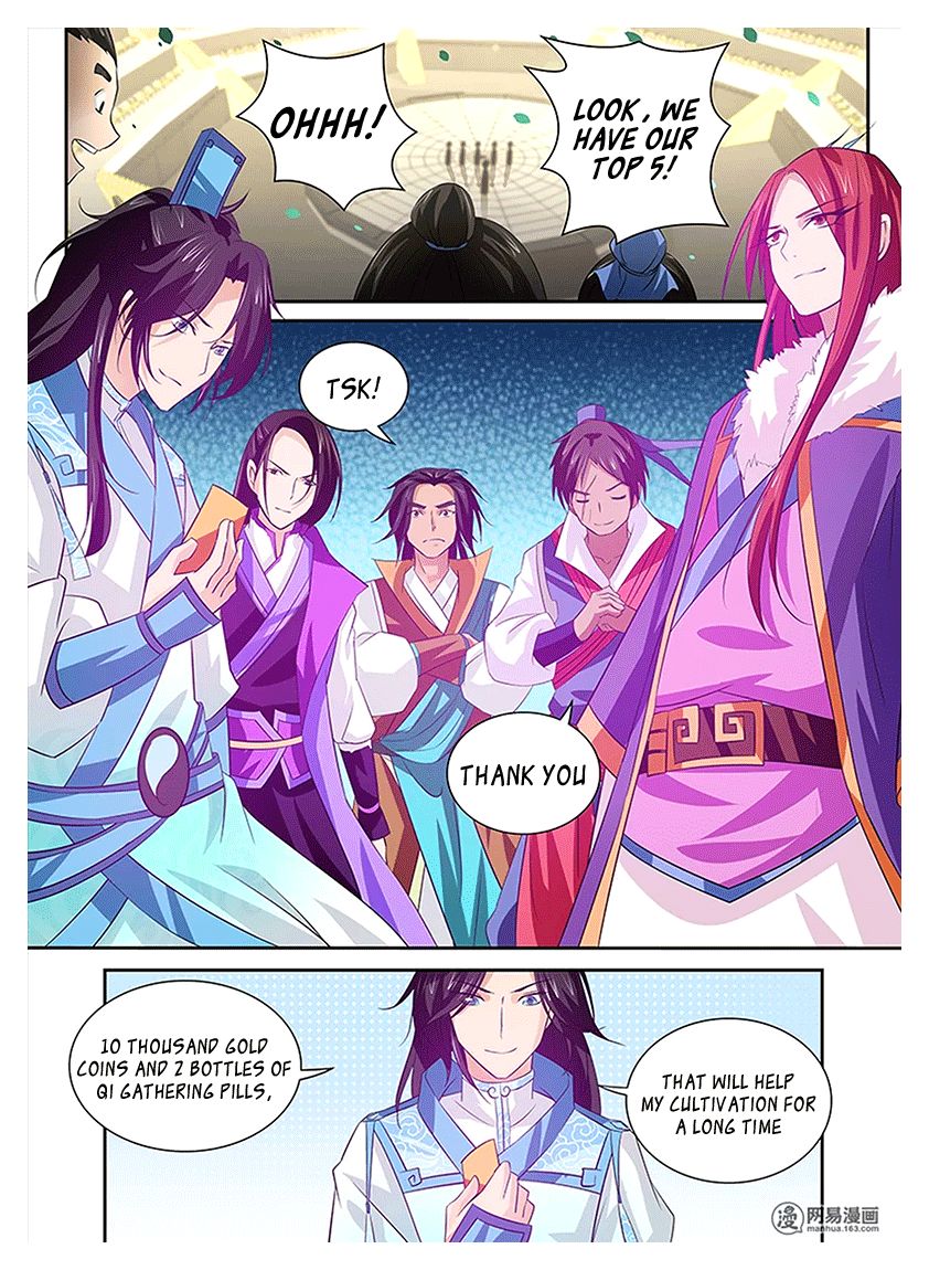 Page 2 of Chapter 15