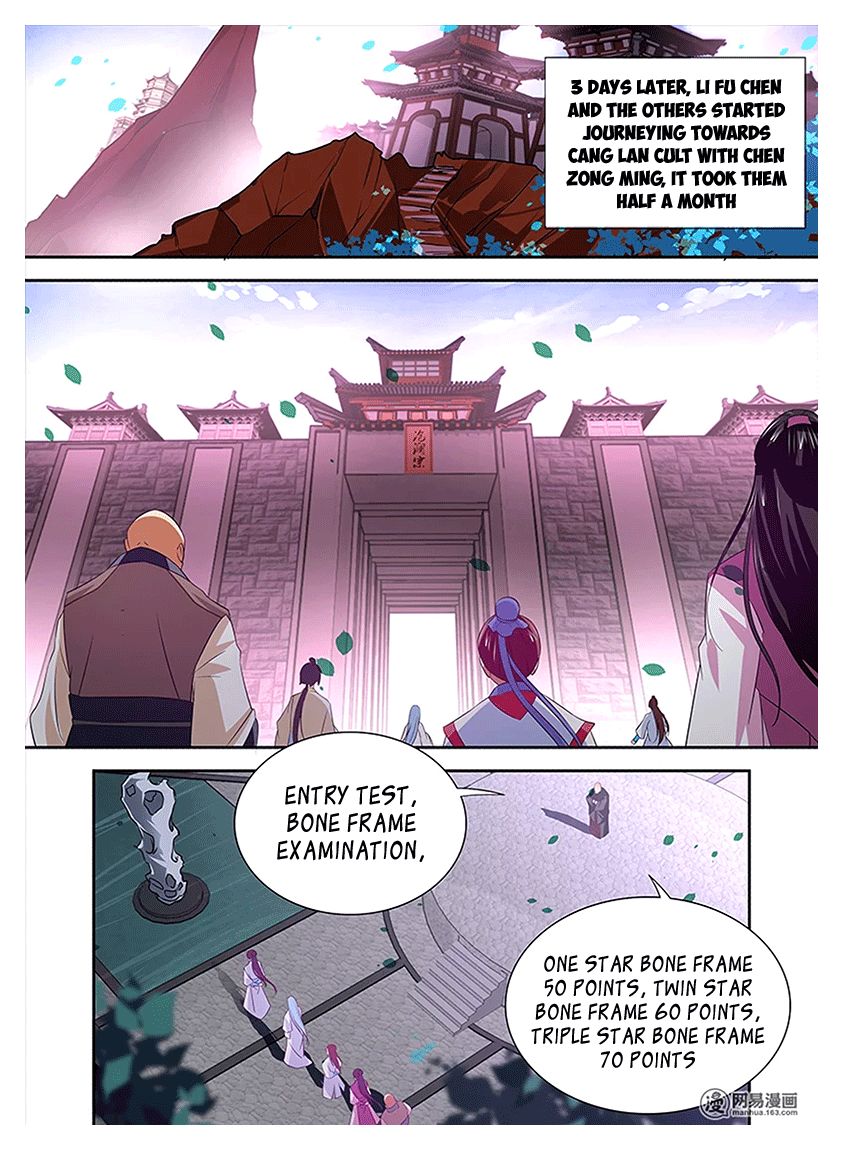 Page 3 of Chapter 15