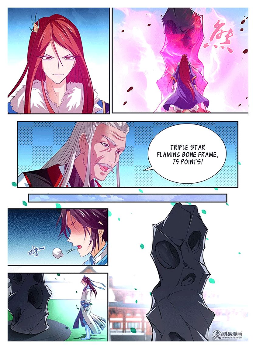 Page 4 of Chapter 15