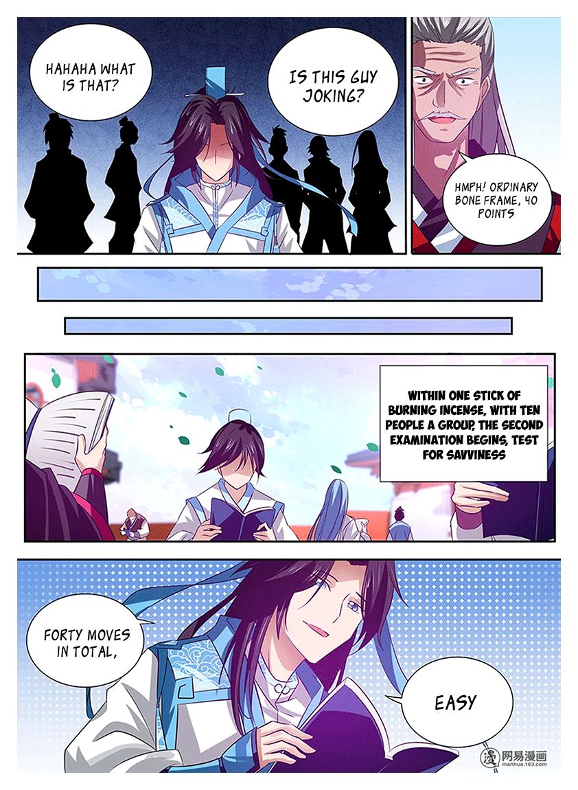 Page 5 of Chapter 15