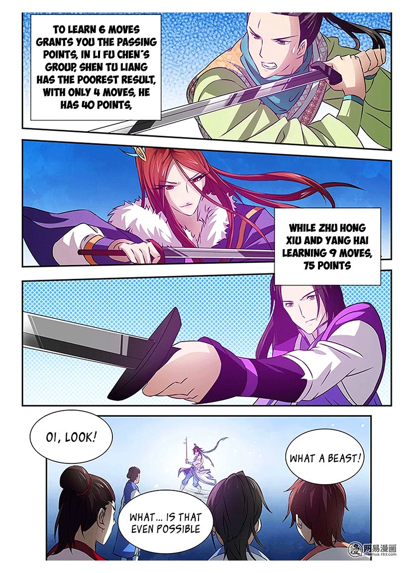 Page 6 of Chapter 15
