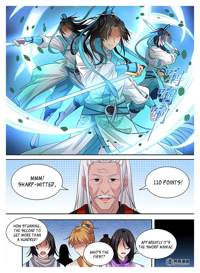 Page 7 of Chapter 15
