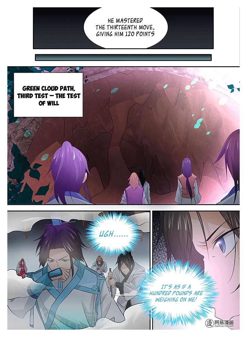 Page 8 of Chapter 15