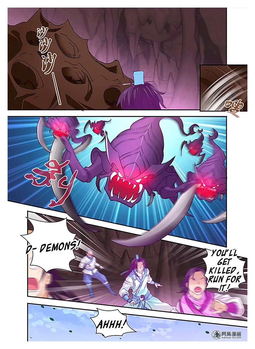Page 9 of Chapter 15