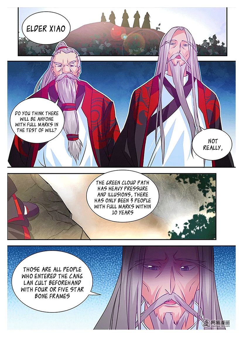 Page 10 of Chapter 15