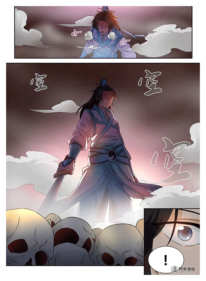 Page 11 of Chapter 15