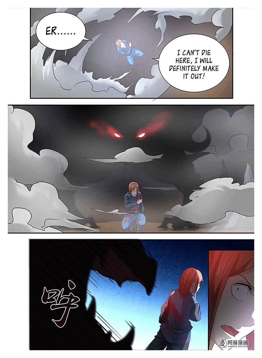 Page 13 of Chapter 15