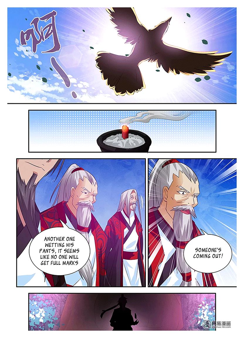 Page 14 of Chapter 15